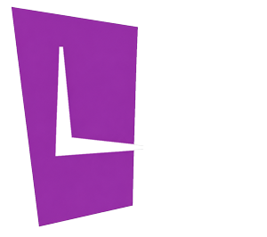 Good Time Media