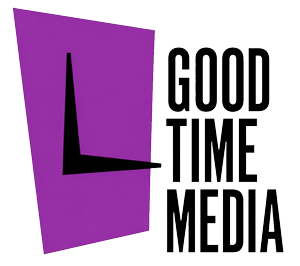 Good Time Media